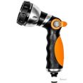 Bradas Black Line ECO-2038