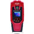 Детектор скрытой проводки ELITECH Д 100