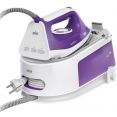 Утюг Braun CareStyle 1 IS1014VI