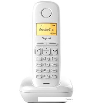  Gigaset A170 ()