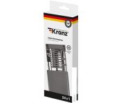   Kranz KR-12-4754 (24 )
