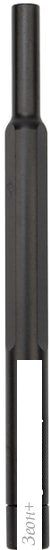 Набор бит Kranz KR-12-4753 (25 предметов)