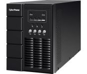    CyberPower Online SC OLS2000EC