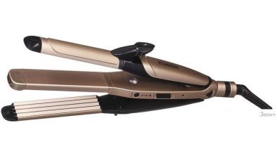  StarWind SHC 7075