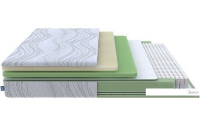  PROxSON Motion Memo M 180x200