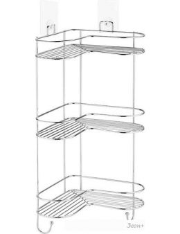 Kleber  Lite KLE-LT056