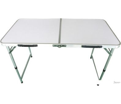  TRAMP TRF-003