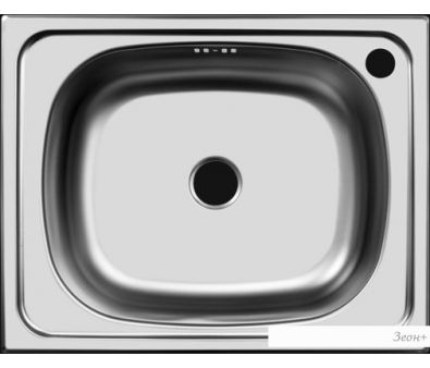   Ukinox  CLM500.400 T6C 2C ( )