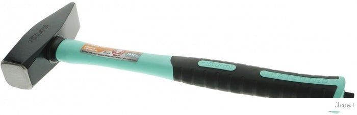 Молоток Sturm 1010-07-FR1000