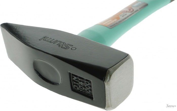 Молоток Sturm 1010-07-FR1000