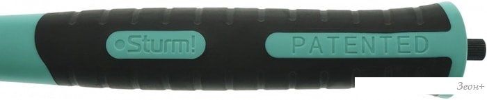 Молоток Sturm 1010-07-FR1000