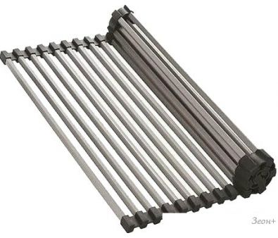    Omoikiri Roll-02-In 4997004