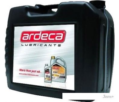   Ardeca SYNTH-ULTRA 5W-30 20