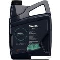 Моторное масло Avista pace GER 5W-30 4л