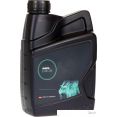 Моторное масло Avista pace EVO C4 5W-30 1л
