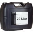 Моторное масло Avista Path Evo STOU 10W-40 20л