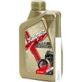 Моторное масло CEPSA Xtar Moto 4T FE 10W-30 1л