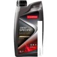Моторное масло Champion OEM Specific MS-V 0W-20 1л