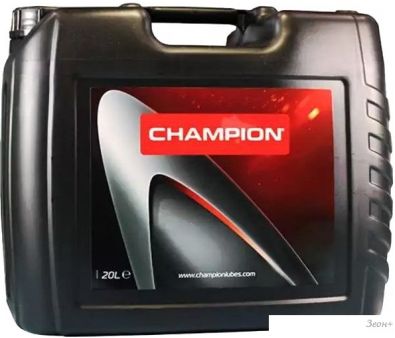   Champion OEM Specific 10W-30 MS Extra 20