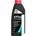 Моторное масло Comma X-Flow Type F Plus 5W-30 1л