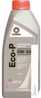   Comma ECO-P 0W-30 1