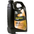 Моторное масло Cyclon Magma X-100 10W-40 4л