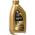 Моторное масло Cyclon Magma Syn TDI 5W-40 1л