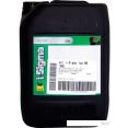 Моторное масло Eni i-Sigma top MS 5W-30 20л