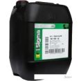 Моторное масло Eni i-Sigma top MS 10W-30 20л