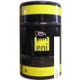 Моторное масло Eni i-Sint Professional 10W-40 60л