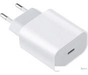   Xiaomi Mi Charger Type-C 20W