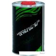 Моторное масло Fanfaro for Mazda 5W-30 1л