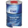 Моторное масло Fanfaro for Chevrolet Opel 5W-30 1л