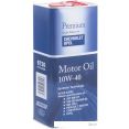 Моторное масло Fanfaro for Chevrolet Opel 10W-40 5л