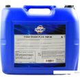 Моторное масло Fuchs Titan Truck Plus 15W-40 20л
