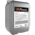 Моторное масло G-Energy G-Profi GT 10W-40 20л