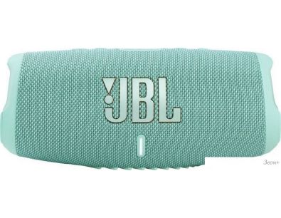   JBL Charge 5 ()