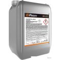 Моторное масло G-Energy G-Profi MSI Plus 15W-40 20л