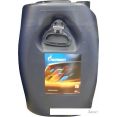 Моторное масло Gazpromneft Premium L 10W-40 50л