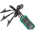 Тестер Mastech MS5900