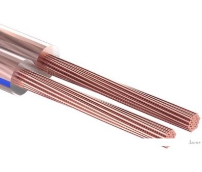  Rexant 01-6205-3-10