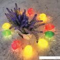   Lamper 602-268