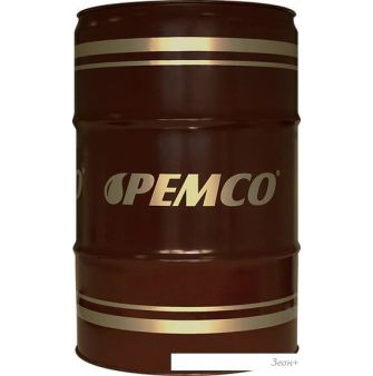   Pemco iDRIVE 330 5W-30 API SL 60