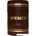 Моторное масло Pemco iDRIVE 350 5W-30 API SN/CF 60л