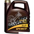 Моторное масло Pemco iDRIVE 350 5W-30 API SN/CF 5л