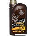 Моторное масло Pemco iDRIVE 350 5W-30 API SN/CF 1л