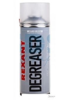  Rexant Degreaser 0.4 