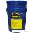 Моторное масло Shell Rimula R5 E 10W-40 20л