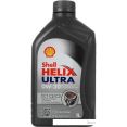 Моторное масло Shell Helix Ultra ECT C2/C3 0W-30 1л