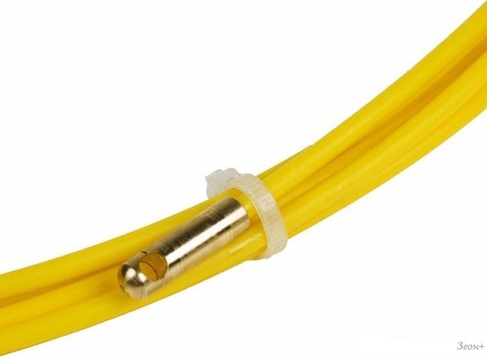 Протяжка кабельная PROconnect 47-1005-6